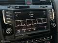 Volkswagen Golf 2.0 TSI R 4Motion PANO ACC LEDER DCC DAB KEY Wit - thumbnail 18