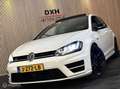 Volkswagen Golf 2.0 TSI R 4Motion PANO ACC LEDER DCC DAB KEY Wit - thumbnail 24