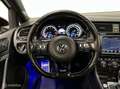 Volkswagen Golf 2.0 TSI R 4Motion PANO ACC LEDER DCC DAB KEY Wit - thumbnail 12