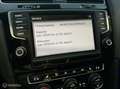 Volkswagen Golf 2.0 TSI R 4Motion PANO ACC LEDER DCC DAB KEY Wit - thumbnail 20