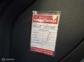 Volkswagen Golf 2.0 TSI R 4Motion PANO ACC LEDER DCC DAB KEY Wit - thumbnail 23