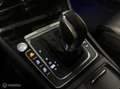 Volkswagen Golf 2.0 TSI R 4Motion PANO ACC LEDER DCC DAB KEY Wit - thumbnail 21