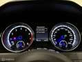 Volkswagen Golf 2.0 TSI R 4Motion PANO ACC LEDER DCC DAB KEY Wit - thumbnail 13