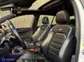 Volkswagen Golf 2.0 TSI R 4Motion PANO ACC LEDER DCC DAB KEY Wit - thumbnail 11