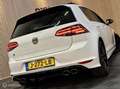 Volkswagen Golf 2.0 TSI R 4Motion PANO ACC LEDER DCC DAB KEY Wit - thumbnail 28