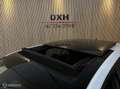 Volkswagen Golf 2.0 TSI R 4Motion PANO ACC LEDER DCC DAB KEY Wit - thumbnail 4