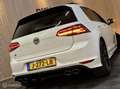 Volkswagen Golf 2.0 TSI R 4Motion PANO ACC LEDER DCC DAB KEY Wit - thumbnail 30