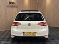Volkswagen Golf 2.0 TSI R 4Motion PANO ACC LEDER DCC DAB KEY Wit - thumbnail 7