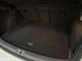 Volkswagen Golf 2.0 TSI R 4Motion PANO ACC LEDER DCC DAB KEY Wit - thumbnail 31