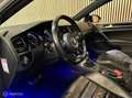 Volkswagen Golf 2.0 TSI R 4Motion PANO ACC LEDER DCC DAB KEY Wit - thumbnail 10