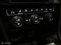 Volkswagen Golf 2.0 TSI R 4Motion PANO ACC LEDER DCC DAB KEY Wit - thumbnail 27