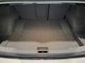 BMW 325 d *Navi| Leder| Xenon| Glasschiebedach* Grau - thumbnail 19