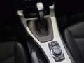 BMW 325 d *Navi| Leder| Xenon| Glasschiebedach* Grau - thumbnail 11