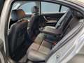 BMW 325 d *Navi| Leder| Xenon| Glasschiebedach* Grau - thumbnail 9