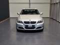 BMW 325 d *Navi| Leder| Xenon| Glasschiebedach* Grau - thumbnail 2