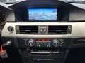 BMW 325 d *Navi| Leder| Xenon| Glasschiebedach* Grau - thumbnail 12