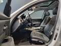 BMW 325 d *Navi| Leder| Xenon| Glasschiebedach* Grau - thumbnail 7