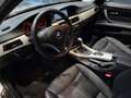 BMW 325 d *Navi| Leder| Xenon| Glasschiebedach* Grau - thumbnail 6