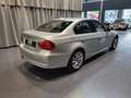 BMW 325 d *Navi| Leder| Xenon| Glasschiebedach* Grau - thumbnail 4