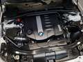 BMW 325 d *Navi| Leder| Xenon| Glasschiebedach* Grau - thumbnail 20