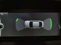 BMW 325 d *Navi| Leder| Xenon| Glasschiebedach* Grau - thumbnail 13