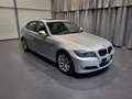 BMW 325 d *Navi| Leder| Xenon| Glasschiebedach* Grau - thumbnail 3