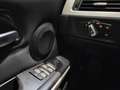 BMW 325 d *Navi| Leder| Xenon| Glasschiebedach* Grau - thumbnail 15