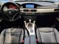 BMW 325 d *Navi| Leder| Xenon| Glasschiebedach* Grau - thumbnail 10