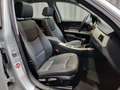 BMW 325 d *Navi| Leder| Xenon| Glasschiebedach* Grau - thumbnail 18