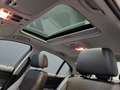 BMW 325 d *Navi| Leder| Xenon| Glasschiebedach* Grau - thumbnail 8