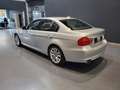 BMW 325 d *Navi| Leder| Xenon| Glasschiebedach* Grau - thumbnail 5