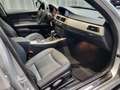 BMW 325 d *Navi| Leder| Xenon| Glasschiebedach* Grau - thumbnail 17