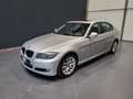 BMW 325 d *Navi| Leder| Xenon| Glasschiebedach* Grau - thumbnail 1