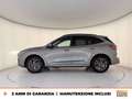 Ford Kuga 2.5 phev st-line x 2wd 225cv cvt Gris - thumbnail 4