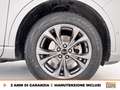Ford Kuga 2.5 phev st-line x 2wd 225cv cvt Gris - thumbnail 16
