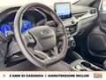 Ford Kuga 2.5 phev st-line x 2wd 225cv cvt Gris - thumbnail 20
