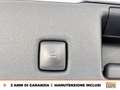 Ford Kuga 2.5 phev st-line x 2wd 225cv cvt Gris - thumbnail 13