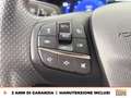 Ford Kuga 2.5 phev st-line x 2wd 225cv cvt Gris - thumbnail 23
