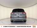 Ford Kuga 2.5 phev st-line x 2wd 225cv cvt Gris - thumbnail 5