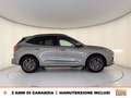 Ford Kuga 2.5 phev st-line x 2wd 225cv cvt Gris - thumbnail 6
