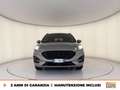 Ford Kuga 2.5 phev st-line x 2wd 225cv cvt Gris - thumbnail 3