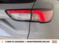 Ford Kuga 2.5 phev st-line x 2wd 225cv cvt Gris - thumbnail 18