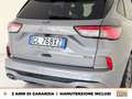 Ford Kuga 2.5 phev st-line x 2wd 225cv cvt Gris - thumbnail 19