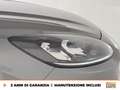 Ford Kuga 2.5 phev st-line x 2wd 225cv cvt Gris - thumbnail 15
