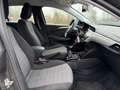Opel Corsa Corsa 1.2i-GPS-CAMERA + CARNET COMPLET ! Gris - thumbnail 8