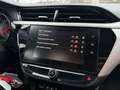 Opel Corsa Corsa 1.2i-GPS-CAMERA + CARNET COMPLET ! Gris - thumbnail 13