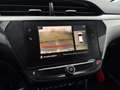 Opel Corsa Corsa 1.2i-GPS-CAMERA + CARNET COMPLET ! Gris - thumbnail 14