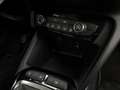 Opel Corsa Corsa 1.2i-GPS-CAMERA + CARNET COMPLET ! Gris - thumbnail 12