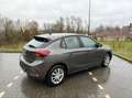 Opel Corsa Corsa 1.2i-GPS-CAMERA + CARNET COMPLET ! Gris - thumbnail 5