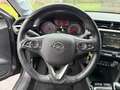 Opel Corsa Corsa 1.2i-GPS-CAMERA + CARNET COMPLET ! Gris - thumbnail 10